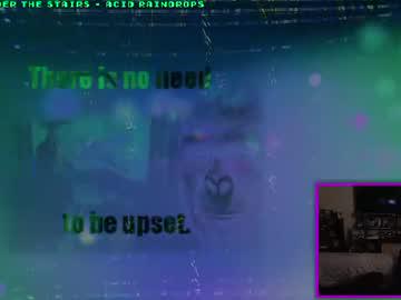 Watch deepstatenate performing live on BoomCams free cam network