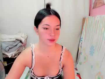 Watch deity_athena performing live on BoomCams free cam network