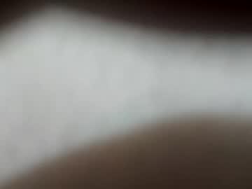 Watch deivca performing live on BoomCams free cam network
