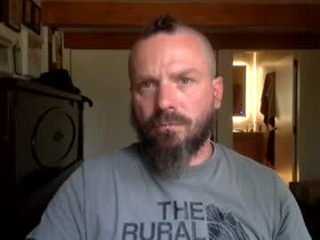 Watch deivitzzz performing live on BoomCams free cam network