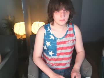 Watch delalex performing live on BoomCams free cam network