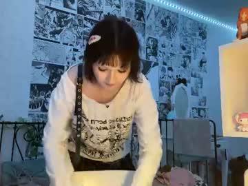 Watch delciebakos performing live on BoomCams free cam network
