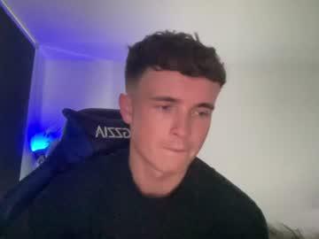 Watch deletingthislater07 performing live on BoomCams free cam network