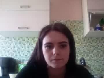 Watch deliciastombaugh performing live on BoomCams free cam network