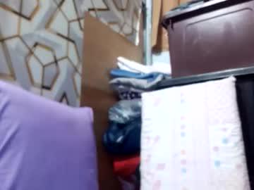 Watch deliciousgirl975840 performing live on BoomCams free cam network