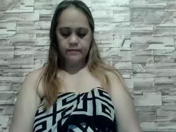 Watch deliciousmel4u performing live on BoomCams free cam network
