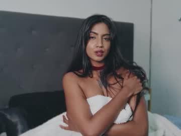 Watch delilah_blazee performing live on BoomCams free cam network