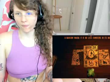 Watch delugeduvall performing live on BoomCams free cam network