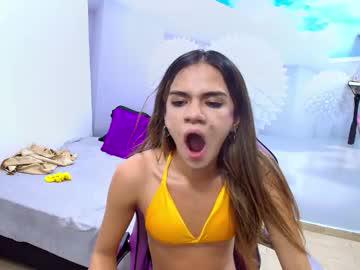 Watch demi_leed performing live on BoomCams free cam network