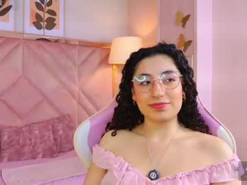 Watch demijones_ performing live on BoomCams free cam network