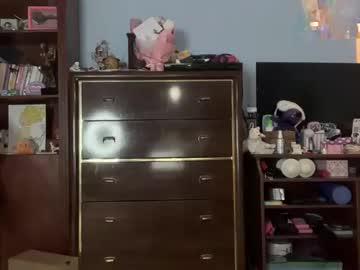 Watch demixc performing live on BoomCams free cam network