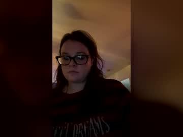 Watch demonmilfmilk performing live on BoomCams free cam network