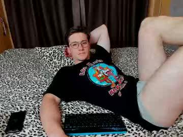 Watch deni_boy99 performing live on BoomCams free cam network