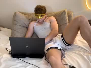 Watch deniel_horny performing live on BoomCams free cam network
