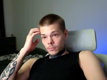 Watch denis_here performing live on BoomCams free cam network