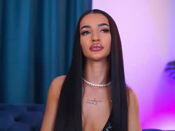 Watch denisedevilles performing live on BoomCams free cam network
