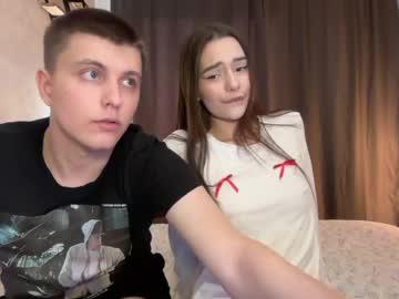 Watch denissofia performing live on BoomCams free cam network
