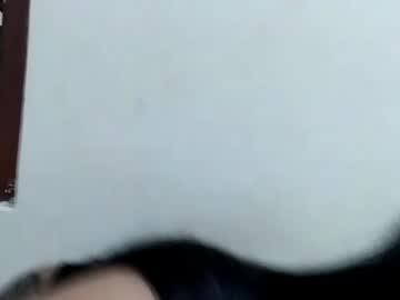 Watch dennabaza performing live on BoomCams free cam network