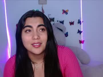 Watch dennis_love_ performing live on BoomCams free cam network