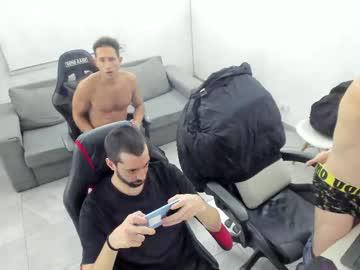 Watch denonasd3 performing live on BoomCams free cam network