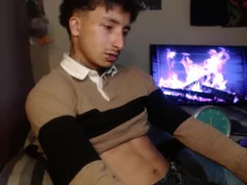 Watch derek_devil24 performing live on BoomCams free cam network