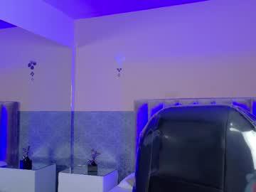 Watch derek_sinn performing live on BoomCams free cam network