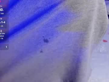 Watch derieri_blush performing live on BoomCams free cam network