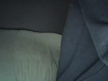 Watch derokkes performing live on BoomCams free cam network