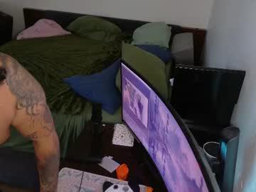 Watch desertadventures25 performing live on BoomCams free cam network
