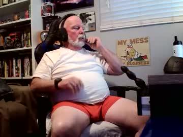 Watch desertknight56 performing live on BoomCams free cam network