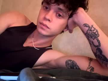 Watch desik69 performing live on BoomCams free cam network