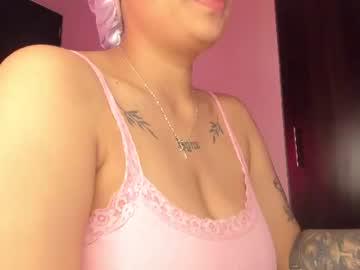 Watch desired_breasts performing live on BoomCams free cam network