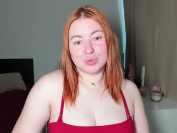 Watch desirelayla performing live on BoomCams free cam network