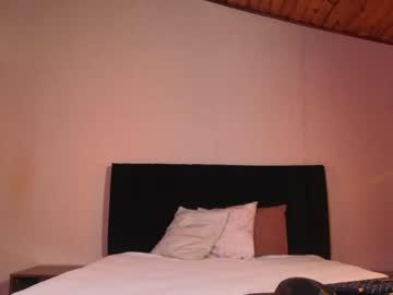 Watch desiring__angel performing live on BoomCams free cam network