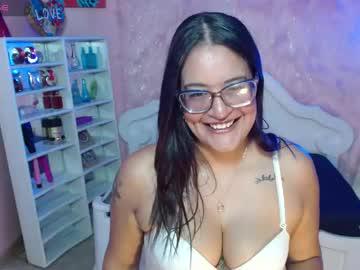 Watch destrukturada performing live on BoomCams free cam network