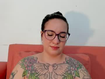 Watch deva_blue performing live on BoomCams free cam network