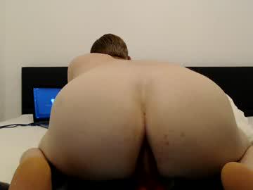 Watch devil_666_devil_x performing live on BoomCams free cam network