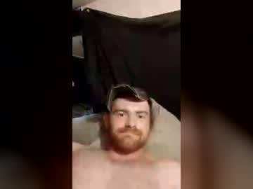 Watch devindoughty0132798 performing live on BoomCams free cam network