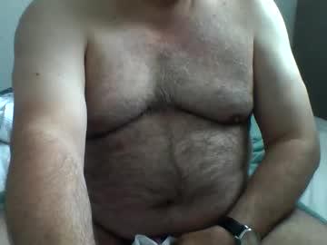 Watch dgdgn performing live on BoomCams free cam network