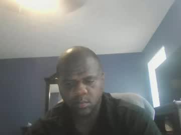 Watch dgvbnnnnb performing live on BoomCams free cam network