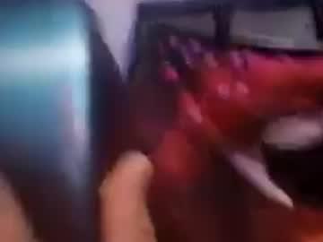 Watch diablapecadora performing live on BoomCams free cam network