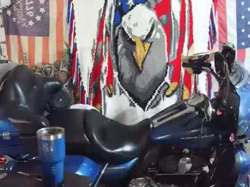 Watch diabolic_yeti76 performing live on BoomCams free cam network