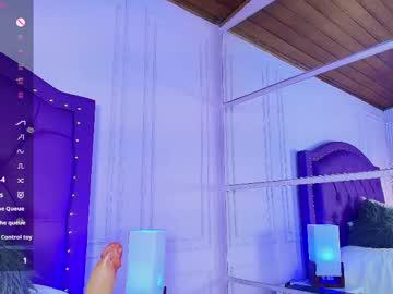 Watch diamond_black19 performing live on BoomCams free cam network