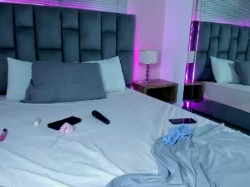 Watch diamond_sweet0 performing live on BoomCams free cam network
