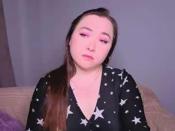 Watch diana_booom performing live on BoomCams free cam network