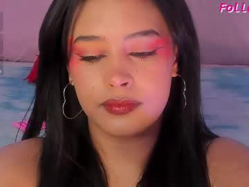 Watch diana_clarck performing live on BoomCams free cam network