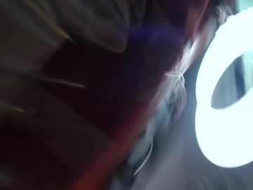 Watch dianaaraquebarrera performing live on BoomCams free cam network