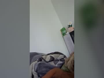 Watch dias148 performing live on BoomCams free cam network