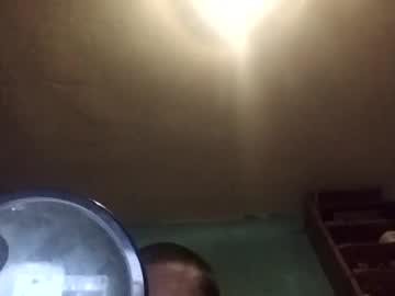 Watch dickbpy9999 performing live on BoomCams free cam network