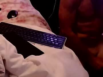 Watch dickgiggler performing live on BoomCams free cam network